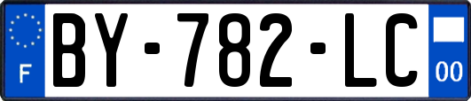 BY-782-LC
