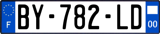 BY-782-LD