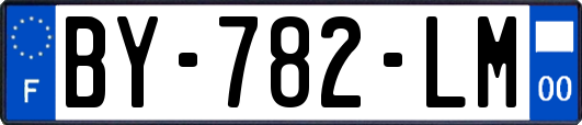 BY-782-LM