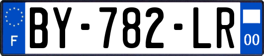 BY-782-LR