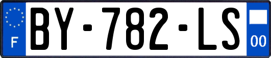 BY-782-LS
