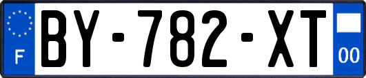 BY-782-XT