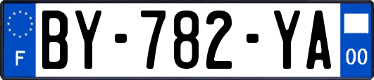 BY-782-YA