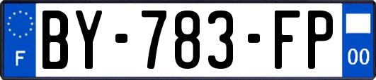 BY-783-FP