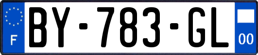 BY-783-GL
