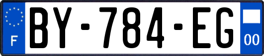 BY-784-EG