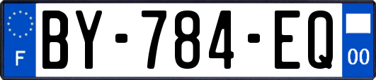 BY-784-EQ