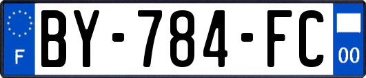 BY-784-FC
