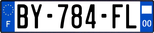 BY-784-FL