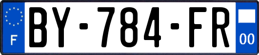 BY-784-FR