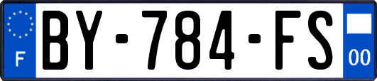 BY-784-FS