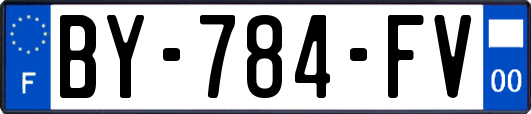 BY-784-FV