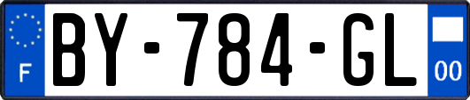 BY-784-GL