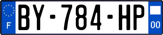 BY-784-HP