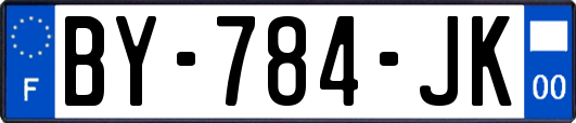 BY-784-JK