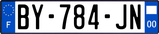 BY-784-JN