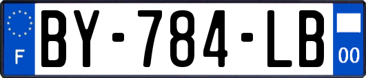 BY-784-LB