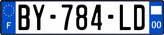BY-784-LD