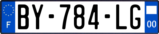 BY-784-LG