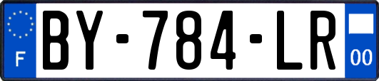 BY-784-LR