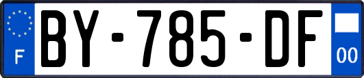 BY-785-DF