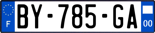 BY-785-GA