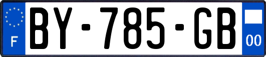 BY-785-GB