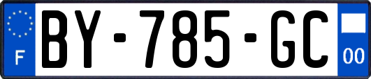 BY-785-GC