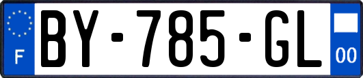BY-785-GL