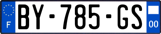 BY-785-GS