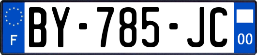 BY-785-JC