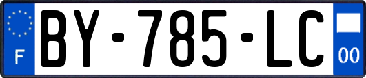 BY-785-LC