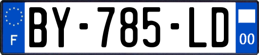 BY-785-LD
