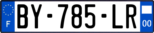 BY-785-LR
