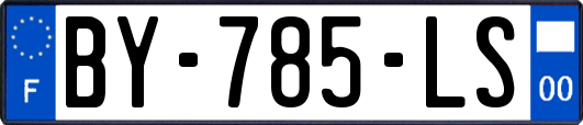BY-785-LS