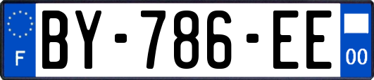 BY-786-EE