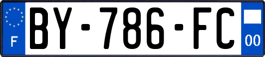 BY-786-FC