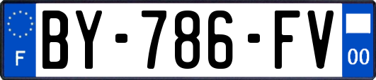 BY-786-FV