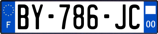 BY-786-JC
