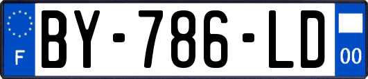 BY-786-LD