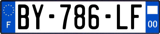 BY-786-LF