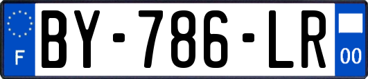 BY-786-LR