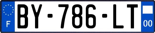 BY-786-LT