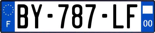 BY-787-LF