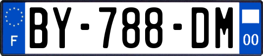 BY-788-DM
