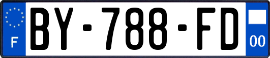 BY-788-FD