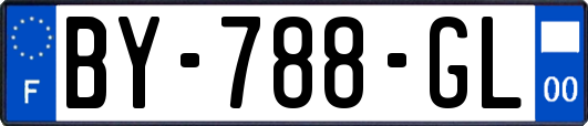 BY-788-GL