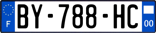 BY-788-HC