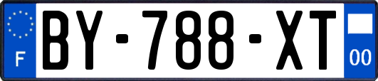 BY-788-XT