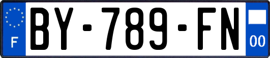 BY-789-FN